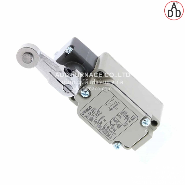 OMRON WLCA2-2G-N (4)